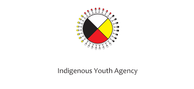 Toronto Aboriginal Support Services Council – We are TASSC