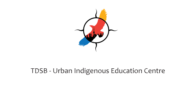 Toronto Aboriginal Support Services Council – We are TASSC